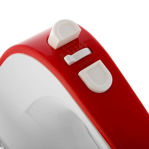 Купить  миксер brayer br 1307 в интернет-магазине Айсберг техники в Орске, Новотроицке, Гае, Домбаровском, Ясном, Адамовке, Кваркено! фото 3