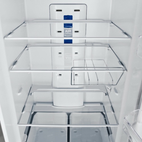 Купить  холодильник indesit pbaa 337 f в интернет-магазине Айсберг техники в Орске! фото 2