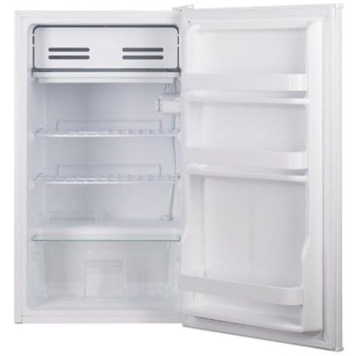 Купить  холодильник bosfor rf 085 в интернет-магазине iceteh.ru в Орске, Новотроицке, Гае, Домбаровском, Ясном, Адамовке, Кваркено!