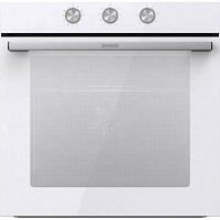 Купить  духовой шкаф gorenje bo 6725 e 02 wg в интернет-магазине iceteh.ru в Орске, Новотроицке, Гае, Домбаровском, Ясном, Адамовке, Кваркено!