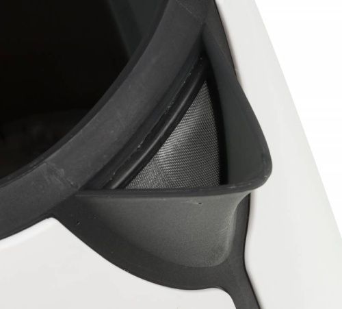 Купить  чайник sinbo sk-7323 в интернет-магазине iceteh.ru в Орске, Новотроицке, Гае, Домбаровском, Ясном, Адамовке, Кваркено! фото 3 Купить  чайник sinbo sk-7323 в интернет-магазине iceteh.ru в Орске, Новотроицке, Гае, Домбаровском, Ясном, Адамовке, Кваркено! фото 3