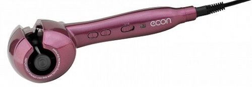 Купить  плойка econ eco-bh 02 as в интернет-магазине Айсберг техники в Орске!
