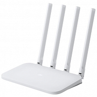 Купить  wi-fi xiaomi mi router 4c (4c) 10/100base-tx в интернет-магазине Айсберг техники в Орске!