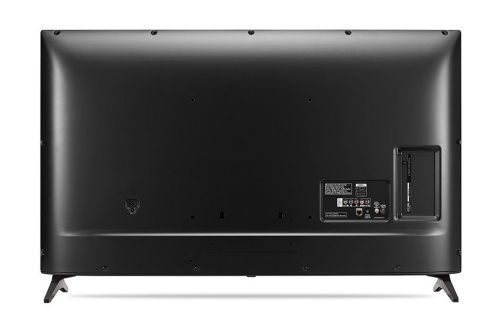 Купить  телевизор lg 43 lj 610 v в интернет-магазине iceteh.ru в Орске, Новотроицке, Гае, Домбаровском, Ясном, Адамовке, Кваркено! фото 2