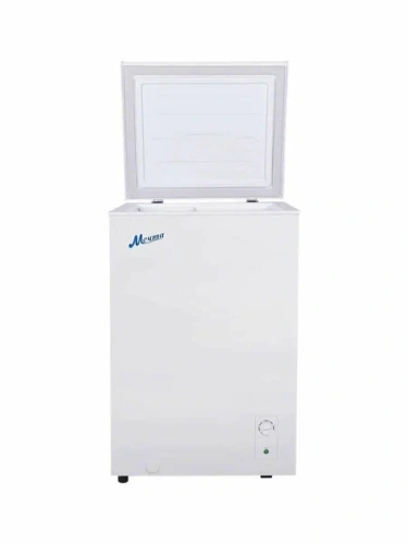 Купить  морозильный ларь мечта мл-115 в интернет-магазине iceteh.ru в Орске, Новотроицке, Гае, Домбаровском, Ясном, Адамовке, Кваркено! фото 2