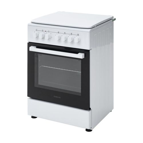 Купить  комбинированная плита manya mc 6012 w в интернет-магазине iceteh.ru в Орске, Новотроицке, Гае, Домбаровском, Ясном, Адамовке, Кваркено! фото 3