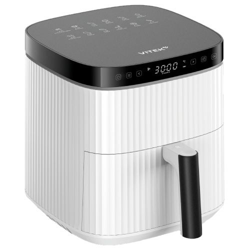 Купить  аэрогриль vitek vt-af 5001 в интернет-магазине iceteh.ru в Орске, Новотроицке, Гае, Домбаровском, Ясном, Адамовке, Кваркено! фото 2