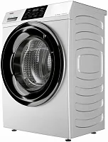 Купить  стиральная  машина haier hw 70-bp 12919 в интернет-магазине Айсберг техники в Орске, Новотроицке, Гае, Домбаровском, Ясном, Адамовке, Кваркено!