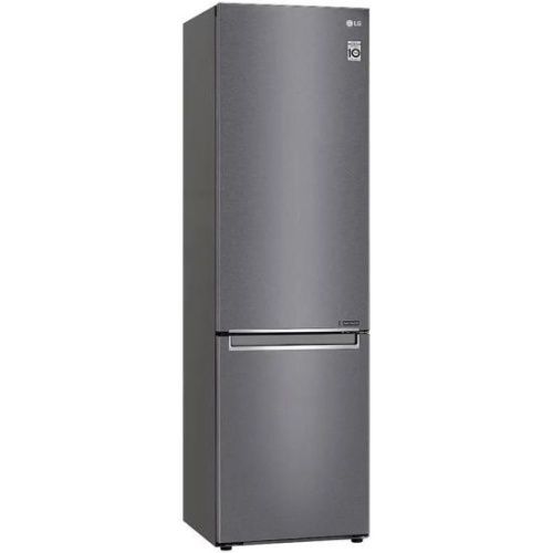 Купить холодильник lg gc-b 509 slcl в интернет-магазине iceteh.ru в Орске, Новотроицке, Гае, Домбаровском, Ясном, Адамовке, Кваркено! Купить холодильник lg gc-b 509 slcl в интернет-магазине iceteh.ru в Орске, Новотроицке, Гае, Домбаровском, Ясном, Адамовке, Кваркено!