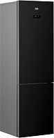 Купить  холодильник beko rcnk 400 e 20 zgb в интернет-магазине Айсберг техники в Орске!