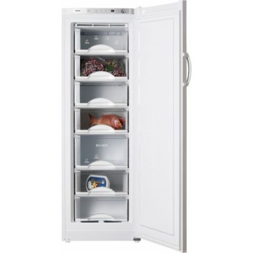 Купить  холодильник атлант м 7204-100 в интернет-магазине Айсберг техники в Орске! фото 3