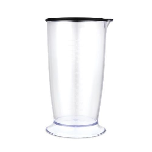 Купить блендер bq hb 1231 ss черный- стальной в интернет-магазине iceteh.ru в Орске, Новотроицке, Гае, Домбаровском, Ясном, Адамовке, Кваркено! фото 2 Купить блендер bq hb 1231 ss черный- стальной в интернет-магазине iceteh.ru в Орске, Новотроицке, Гае, Домбаровском, Ясном, Адамовке, Кваркено! фото 2