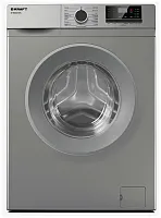 Купить  стиральная  машина kraft kf-mds 6107 g в интернет-магазине Айсберг техники в Орске, Новотроицке, Гае, Домбаровском, Ясном, Адамовке, Кваркено!