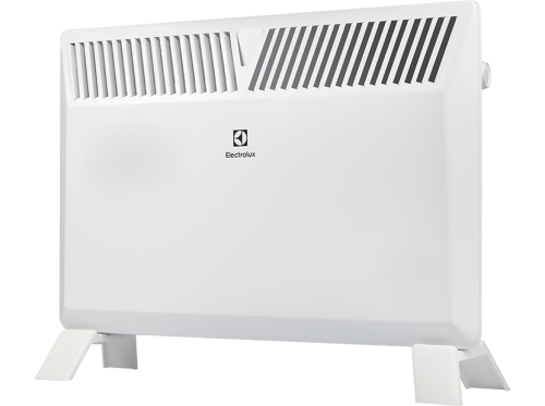 Купить  конвектор electrolux ech/a-2500 m в интернет-магазине iceteh.ru в Орске, Новотроицке, Гае, Домбаровском, Ясном, Адамовке, Кваркено!