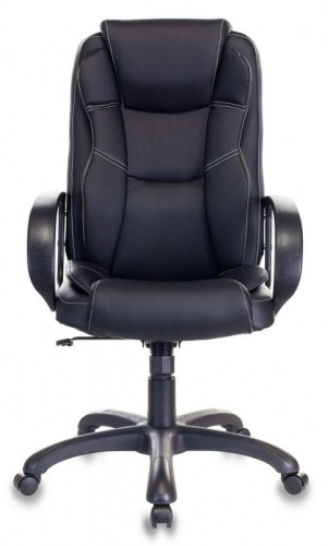 Купить  стулья бюрократ ch 839/black в интернет-магазине Айсберг техники в Орске! фото 2