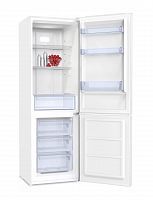 Купить  холодильник kraft tnc-nf 301 w в интернет-магазине Айсберг техники в Орске!