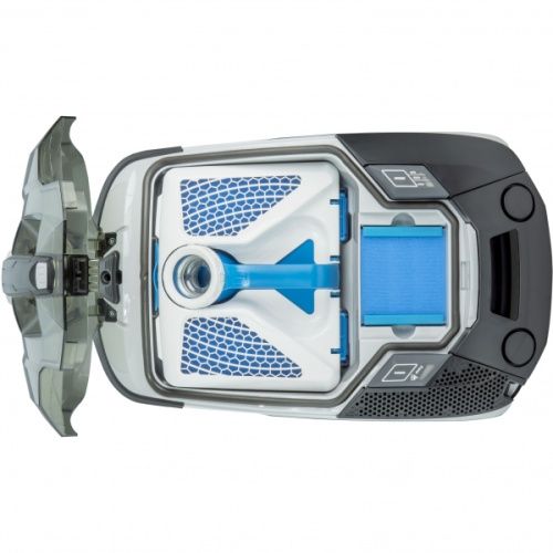 Купить  пылесос thomas mokko xt в интернет-магазине iceteh.ru в Орске, Новотроицке, Гае, Домбаровском, Ясном, Адамовке, Кваркено! фото 4