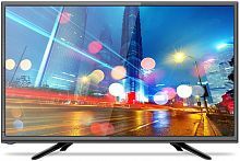 Купить  телевизор erisson 22 flm 8000 t2 в интернет-магазине Айсберг техники в Орске!