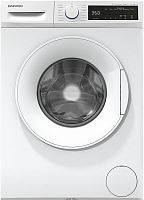 Купить  стиральная  машина daewoo wm 810 t 2 wu 9 ru в интернет-магазине iceteh.ru в Орске, Новотроицке, Гае, Домбаровском, Ясном, Адамовке, Кваркено!