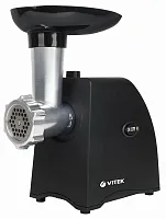 Купить  мясорубка vitek vt-3635 в интернет-магазине Айсберг техники в Орске, Новотроицке, Гае, Домбаровском, Ясном, Адамовке, Кваркено!