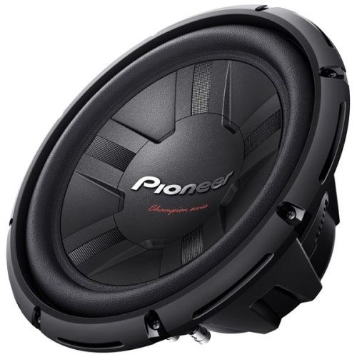 Купить  автосабвуфер pioneer ts-w 311 в интернет-магазине iceteh.ru в Орске, Новотроицке, Гае, Домбаровском, Ясном, Адамовке, Кваркено!