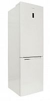 Купить  холодильник leran cbf 215 w в интернет-магазине Айсберг техники в Орске!