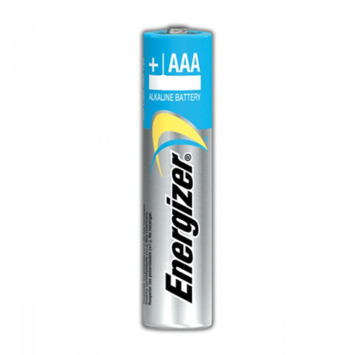 Купить  батареи energizer lr 03-4 bl maximum в интернет-магазине Айсберг техники в Орске!