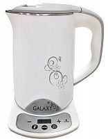 Купить  чайник galaxy gl 0340 в интернет-магазине Айсберг техники в Орске!