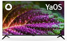 Купить  телевизор soundmax sm-led 43 m 03 su (черный) \y в интернет-магазине iceteh.ru в Орске, Новотроицке, Гае, Домбаровском, Ясном, Адамовке, Кваркено!