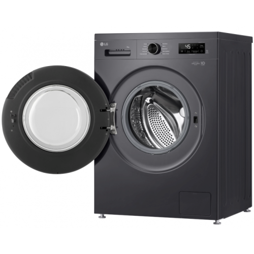 Купить  стиральная  машина lg f 2 y 1 vs 6 j в интернет-магазине iceteh.ru в Орске, Новотроицке, Гае, Домбаровском, Ясном, Адамовке, Кваркено! фото 2