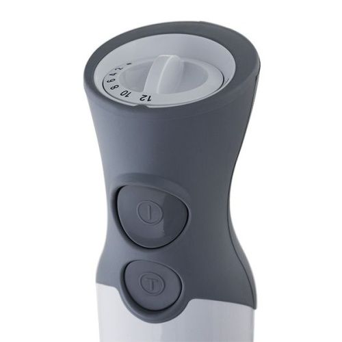 Купить  блендер bosch msm 66020 в интернет-магазине iceteh.ru в Орске, Новотроицке, Гае, Домбаровском, Ясном, Адамовке, Кваркено! фото 6