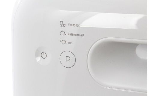 Купить  посудомоечная машина leran cdw 42-043 w в интернет-магазине Айсберг техники в Орске, Новотроицке, Гае, Домбаровском, Ясном, Адамовке, Кваркено! фото 5