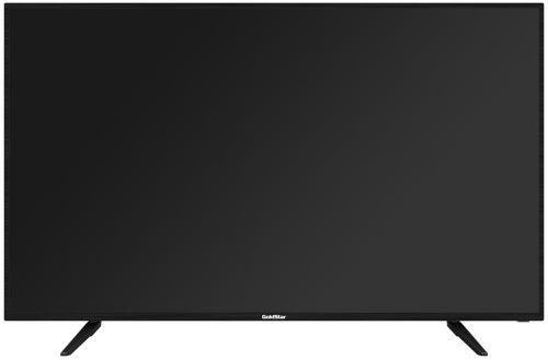 Купить  телевизор goldstar lt-55 u 900 в интернет-магазине Айсберг техники в Орске!