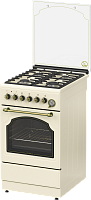 Купить  газовая плита дарина 1f8 2312 bg в интернет-магазине iceteh.ru в Орске, Новотроицке, Гае, Домбаровском, Ясном, Адамовке, Кваркено!