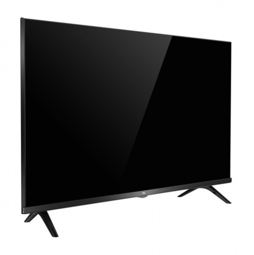 Купить  телевизор tcl l 40 s 60 в интернет-магазине Айсберг техники в Орске! фото 2