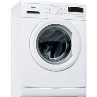 Купить  стиральная  машина whirlpool aws 63013 в интернет-магазине Айсберг техники в Орске!