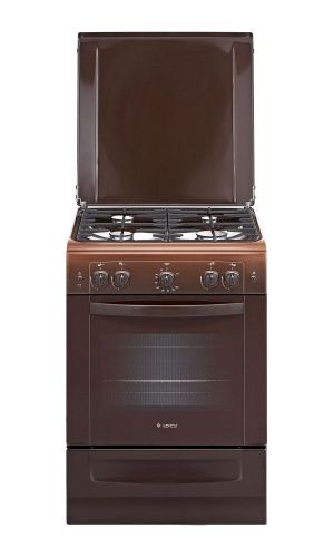 Купить  газовая плита gefest 6100-02 0010 в интернет-магазине iceteh.ru в Орске, Новотроицке, Гае, Домбаровском, Ясном, Адамовке, Кваркено!