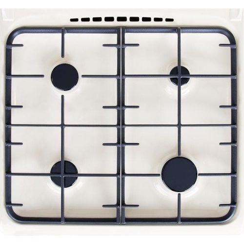 Купить газовая плита gefest 6100-02 0182 в интернет-магазине iceteh.ru в Орске, Новотроицке, Гае, Домбаровском, Ясном, Адамовке, Кваркено! фото 3 Купить газовая плита gefest 6100-02 0182 в интернет-магазине iceteh.ru в Орске, Новотроицке, Гае, Домбаровском, Ясном, Адамовке, Кваркено! фото 3