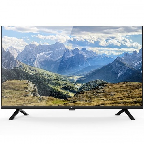 Купить  телевизор bq 32 s 02 b в интернет-магазине Айсберг техники в Орске!