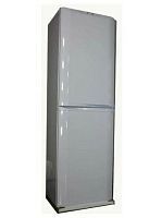 Купить  холодильник орск-176 mi металлик в интернет-магазине Айсберг техники в Орске!