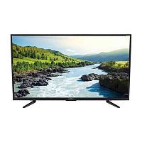 Купить  телевизор amcv le-43 ztfs 21 в интернет-магазине Айсберг техники в Орске!