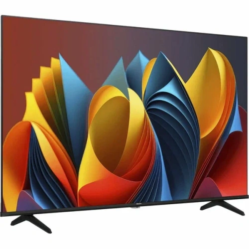 Купить  телевизор hisense 50 e 7 nq в интернет-магазине Айсберг техники в Орске, Новотроицке, Гае, Домбаровском, Ясном, Адамовке, Кваркено!