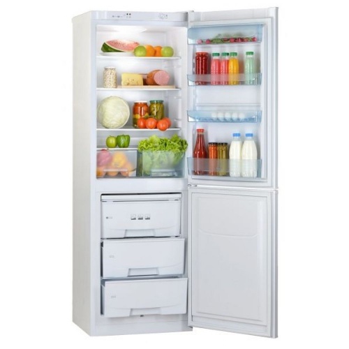 Купить  холодильник pozis rk 139 wb в интернет-магазине Айсберг техники в Орске! фото 2