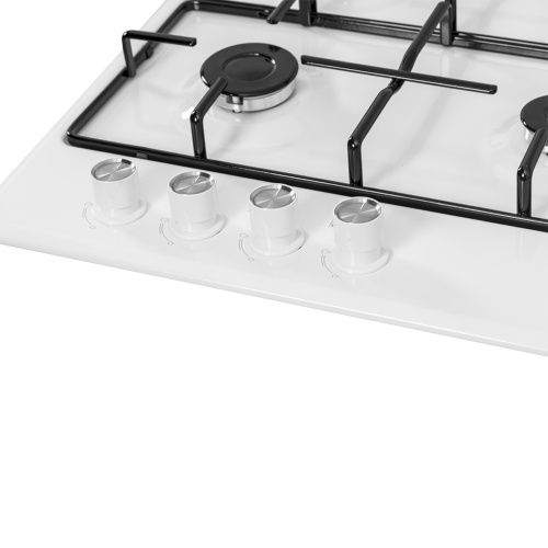 Купить  рабочая поверхность simfer h 60 q 40 w 411 в интернет-магазине Айсберг техники в Орске, Новотроицке, Гае, Домбаровском, Ясном, Адамовке, Кваркено! фото 3