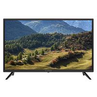 Купить  телевизор starwind sw led 32 bb 200 в интернет-магазине Айсберг техники в Орске!