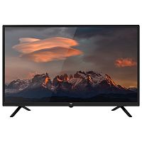 Купить  телевизор bq 32 s 09 b в интернет-магазине Айсберг техники в Орске!