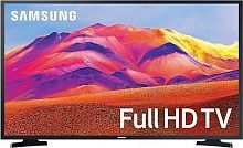 Купить  телевизор samsung ue 43 t 5202 auxru в интернет-магазине Айсберг техники в Орске!
