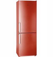 Купить  холодильник атлант 4424-030 n в интернет-магазине Айсберг техники в Орске!