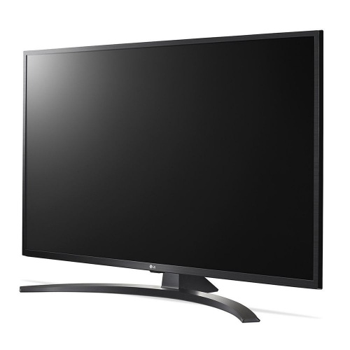 Купить  телевизор lg 65 um 7450 в интернет-магазине Айсберг техники в Орске! фото 3