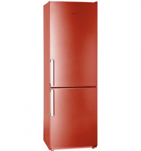 Купить  холодильник атлант 4424-030 n в интернет-магазине Айсберг техники в Орске!